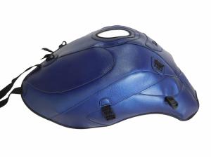 Petrol tank cover TPR5229 - KAWASAKI Z 1000  [2007-2009]