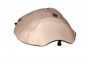 Tankschutzhaube TPR5230 - KAWASAKI Z 1000  [2007-2009]