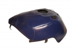 Tankschutzhaube TPR5233 - KAWASAKI ZZR 1400  [≥ 2006]