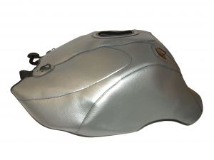 Tankschutzhaube TPR5243 - KAWASAKI Z 750  [≥ 2007]