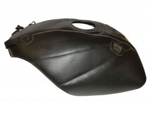 Tankschutzhaube TPR5255 - MOTO GUZZI NORGE 1200  