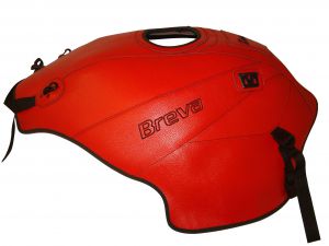 Tankschutzhaube TPR5262 - MOTO GUZZI BREVA 750 