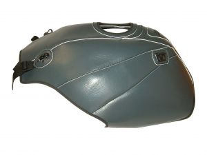 Capa de depósito TPR5263 - MOTO GUZZI NORGE 1200  