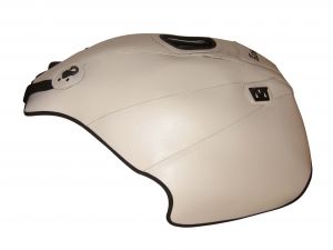 Tankschutzhaube TPR5265 - MOTO GUZZI NORGE 1200  