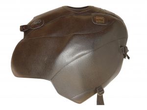 Tankschutzhaube TPR5315 - APRILIA CAPONORD ETV 1000  [2001-2005]