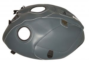 Petrol tank cover TPR5352 - BMW R 1100 R  [1995-2002]