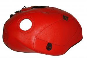 Petrol tank cover TPR5354 - BMW R 1100 R  [1995-2002]