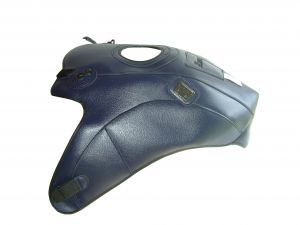 Petrol tank cover TPR5361 - BMW R 850 RT  [≥ 2001]