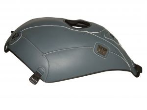 Petrol tank cover TPR5364 - BMW K 1200 GT  [1999-2005]