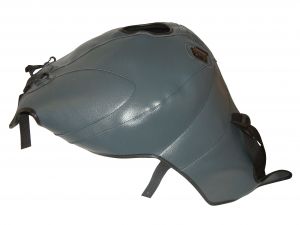 Tankschutzhaube TPR5374 - BMW K 1300 R  [≥ 2009]