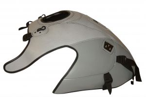 Petrol tank cover TPR5417 - BMW R 1200 GS ADVENTURE  [2005-2013]