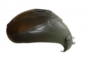 Tankschutzhaube TPR5525 - YAMAHA XJ6 DIVERSION  [≥ 2009]