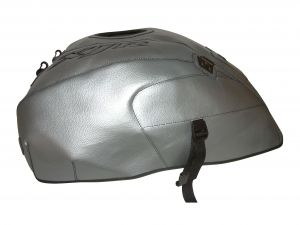 Tankschutzhaube TPR5568 - YAMAHA XJR 1300  [2002-2014]