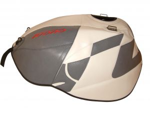 Capa de depósito TPR5595 - APRILIA RSV 1000 TUONO  [≥ 2006]