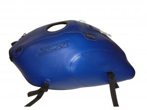 Petrol tank cover TPR5605 - HONDA X11  [1999-2003]