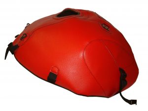 Petrol tank cover TPR5606 - HONDA X11  [1999-2003]