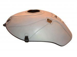 Petrol tank cover TPR5612 - SUZUKI BANDIT 600  [1995-1999]