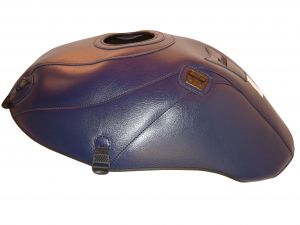 Petrol tank cover TPR5613 - SUZUKI BANDIT 600  [1995-1999]