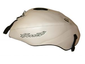 Tankschutzhaube TPR5661 - HONDA HORNET CB 900 S/F  [≥ 2002]