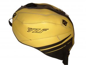 Tankschutzhaube TPR5666 - YAMAHA YZF 125 R 