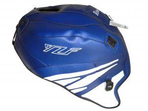 Tankschutzhaube TPR5670 - YAMAHA YZF 125 R 