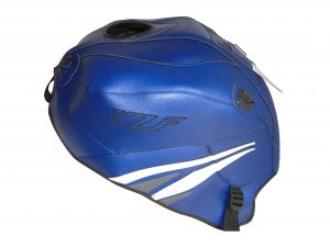 Tankschutzhaube TPR5671 - YAMAHA YZF 125 R 