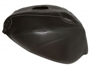 Tankschutzhaube TPR5676 - HYOSUNG COMET GT 125  [≥ 2009]