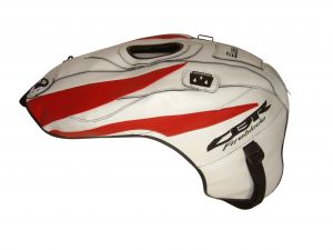 Tankschutzhaube TPR5680 - HONDA CBR 1000 RR  [2008-2012]