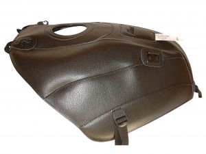 Petrol tank cover TPR5681 - HONDA CBR 1000 F (SC 25)  [1987-2000]