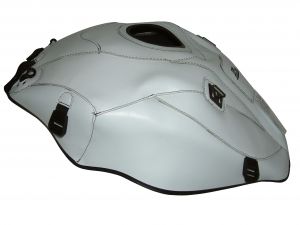 Petrol tank cover TPR5700 - SUZUKI GSX-R 600  [2008-2009]