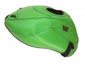 Tankhoes TPR5733 - KAWASAKI ZX-6R  [≥ 2009]