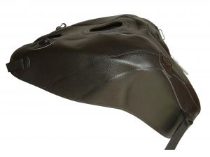 Petrol tank cover TPR5735 - KAWASAKI Z 1000  [2010-2013]