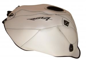 Tankschutzhaube TPR5742 - APRILIA RSV4 FACTORY  [≥ 2009]