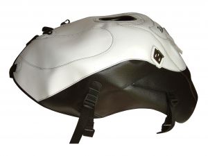 Petrol tank cover TPR5744 - KAWASAKI Z 1000  [2007-2009]