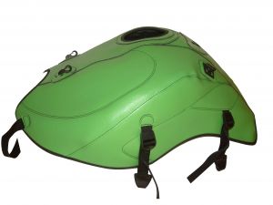 Petrol tank cover TPR5746 - KAWASAKI Z 1000  [2007-2009]