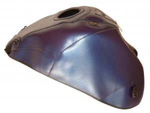 Petrol tank cover TPR5748 - SUZUKI GSX-R 1300 HAYABUSA  [2008-2020]