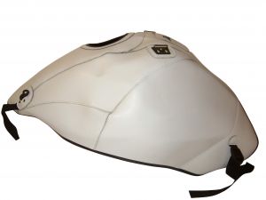 Tankschutzhaube TPR5749 - SUZUKI GSX-R 1300 HAYABUSA  [2008-2020]