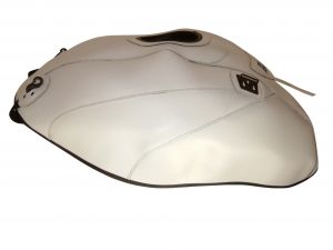 Tankschutzhaube TPR5751 - SUZUKI BANDIT 650  [≥ 2010]