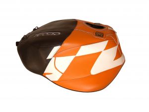 Capa de depósito TPR5754 - APRILIA RSV 1000 TUONO  [≥ 2006]