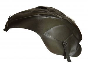 Tankschutzhaube TPR5755 - HONDA VFR 1200 F  [≥ 2010]