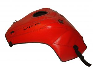 Capa de depósito TPR5757 - HONDA VFR 1200 F  [≥ 2010]