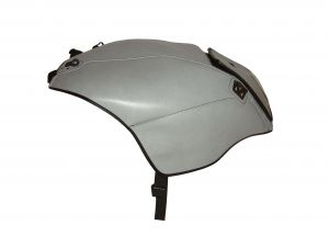 Tankschutzhaube TPR5759 - HONDA PAN EUROPEAN ST 1100  [1990-2001]