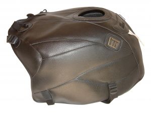 Petrol tank cover TPR5764 - BMW HP2  [≥ 2007]