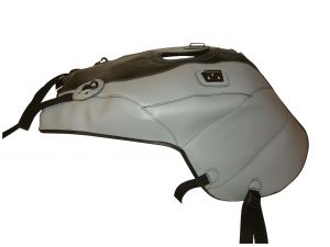 Petrol tank cover TPR5766 - BMW K 1300 S  [≥ 2009]