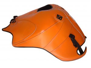 Petrol tank cover TPR5769 - BMW K 1300 R  [≥ 2009]