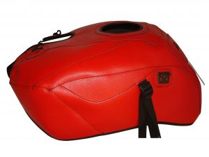 Petrol tank cover TPR5772 - DUCATI STREETFIGHTER 1099  [≥ 2009]