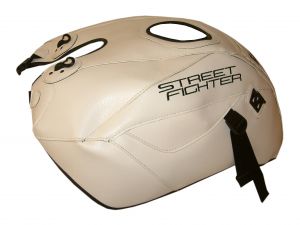 Tankschutzhaube TPR5774 - DUCATI STREETFIGHTER 1099  [≥ 2009]