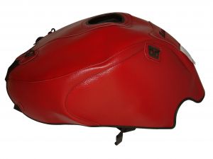 Tankschutzhaube TPR5781 - KAWASAKI ZR-7 / ZR-7S  [1999-2004]