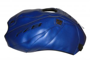 Petrol tank cover TPR5797 - YAMAHA FZ8  [≥ 2010]