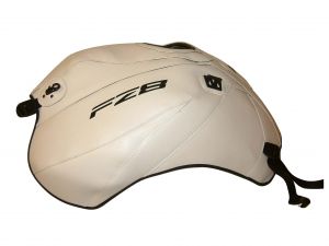 Petrol tank cover TPR5798 - YAMAHA FZ8  [≥ 2010]